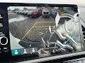 2027 Honda Odyssey Touring