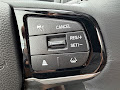 2027 Honda Odyssey Touring