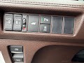 2027 Honda Odyssey Touring