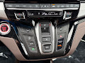 2027 Honda Odyssey Touring