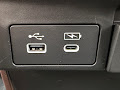 2027 Honda Odyssey Touring