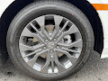 2027 Honda Odyssey Touring