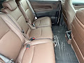2027 Honda Odyssey Touring