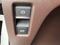 2027 Honda Odyssey Touring