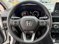 2027 Honda CR-V EX