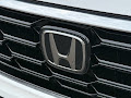 2027 Honda CR-V EX