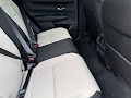 2027 Honda CR-V EX