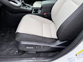 2027 Honda CR-V EX