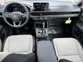 2027 Honda CR-V EX