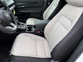 2027 Honda CR-V EX