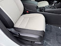 2027 Honda CR-V EX