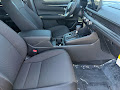 2027 Honda CR-V LX