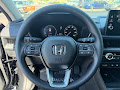 2027 Honda CR-V LX