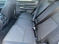 2027 Honda CR-V LX