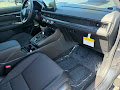 2027 Honda CR-V LX