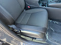 2027 Honda CR-V LX