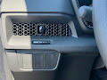 2027 Honda CR-V LX