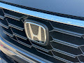 2027 Honda CR-V LX