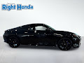 2027 Honda Prelude