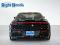 2027 Honda Prelude