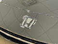 2027 Honda Prelude