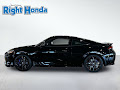 2027 Honda Prelude