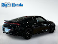 2027 Honda Prelude