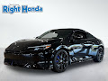 2027 Honda Prelude