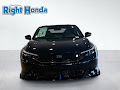 2027 Honda Prelude