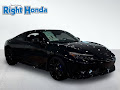 2027 Honda Prelude