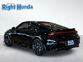 2027 Honda Prelude