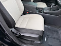 2027 Honda CR-V EX