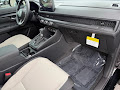 2027 Honda CR-V EX