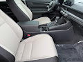 2027 Honda CR-V EX