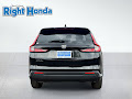 2027 Honda CR-V EX