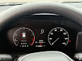 2027 Honda CR-V EX