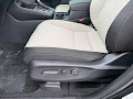 2027 Honda CR-V EX