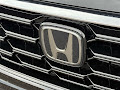 2027 Honda CR-V EX