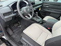 2027 Honda CR-V EX