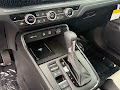 2027 Honda CR-V EX