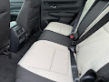 2027 Honda CR-V EX