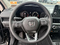 2027 Honda CR-V EX