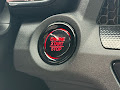 2027 Honda CR-V EX