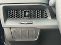 2027 Honda CR-V EX