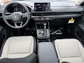 2027 Honda CR-V EX
