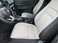 2027 Honda CR-V EX