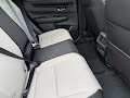 2027 Honda CR-V EX