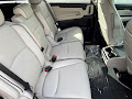 2027 Honda Odyssey Touring