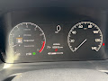 2027 Honda Odyssey Touring