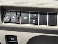 2027 Honda Odyssey Touring